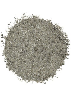 L'OREAL PARIS Infallible 24Hr Waterproof Eyeshadow Gilded Envy  - Image 2