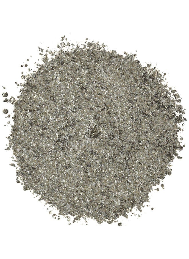 Infallible 24Hr Waterproof Eyeshadow Gilded Envy