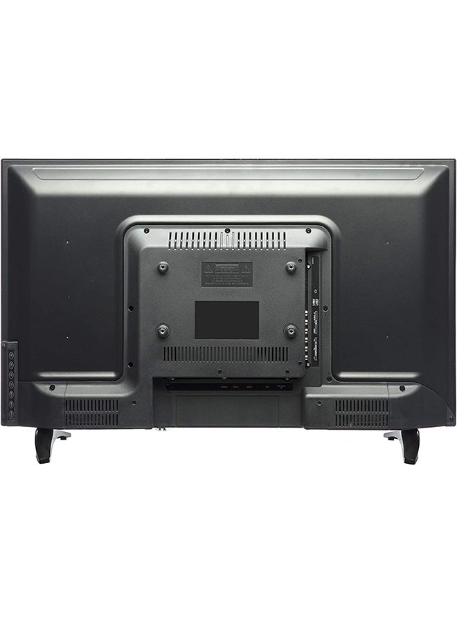 ATA 32-Inch HD LED TV ATA32H0N Black - Image 3