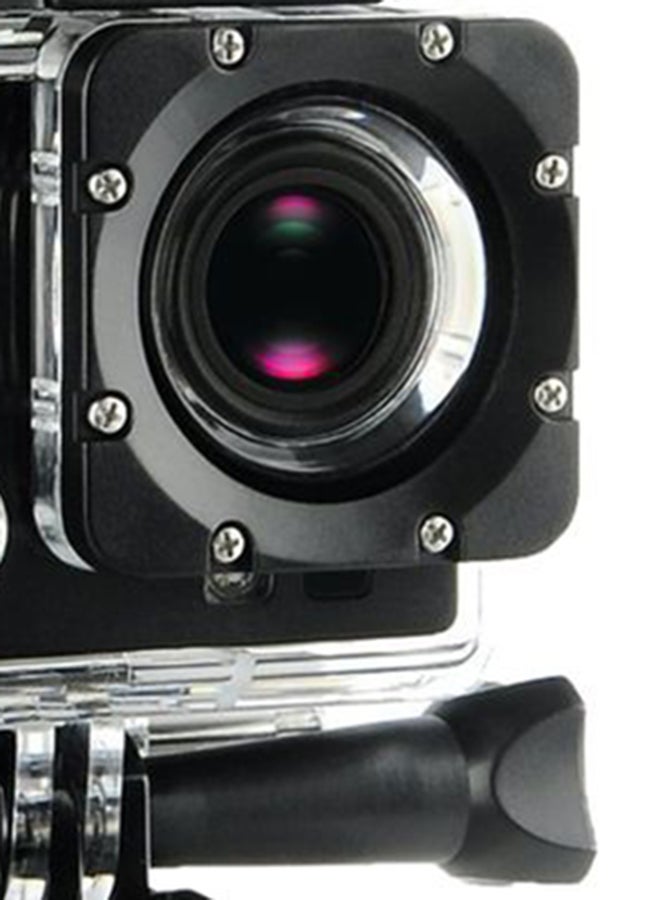 iQ&T Water Resistant Sports Action Camera  - Image 5