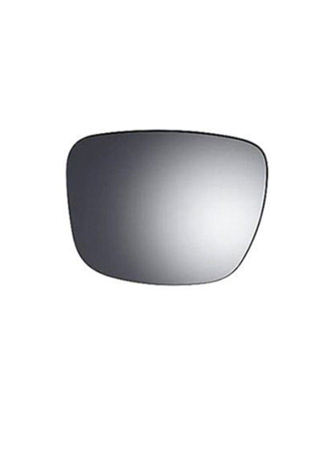 BOSE Interchangeable Polarized Square Eyeglass Lenses  - Image 3