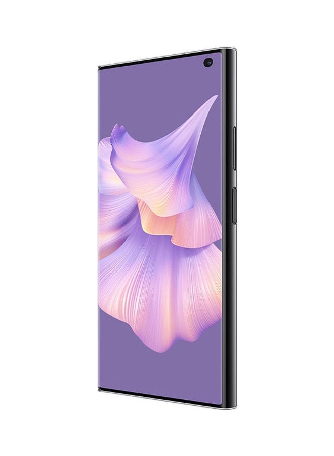 HUAWEI - Mate Xs 2 Dual SIM White 8GB RAM 512GB 4G With Watch GT 3 Pro, VIP Petal And Huawei Care - Image 1