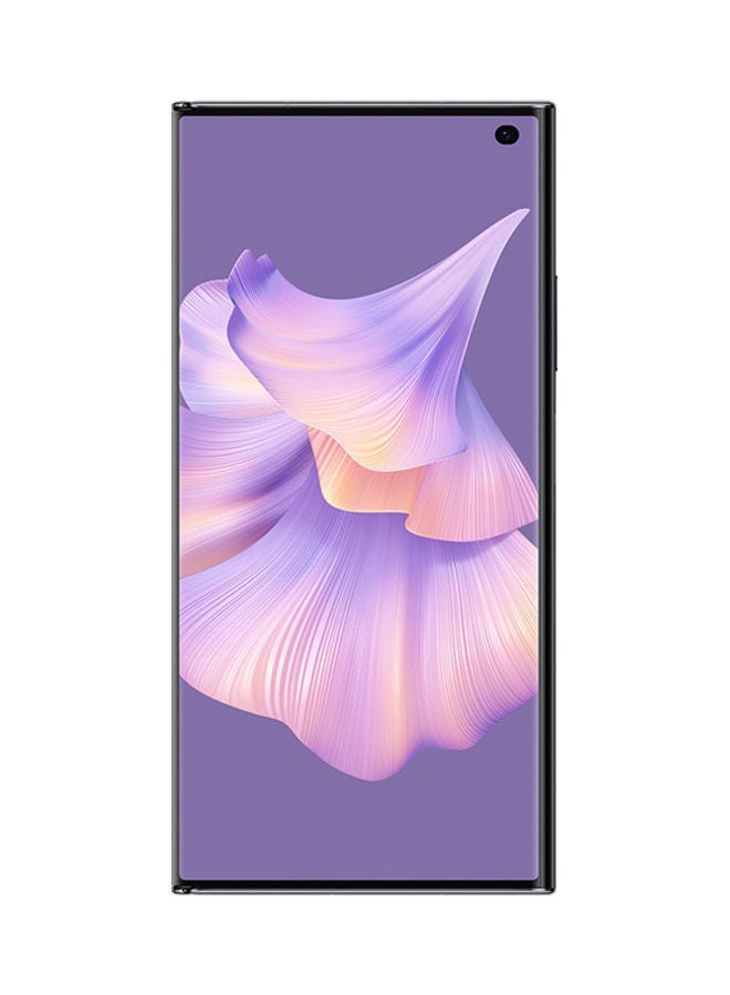 HUAWEI - Mate Xs 2 Dual SIM White 8GB RAM 512GB 4G With Watch GT 3 Pro, VIP Petal And Huawei Care - Image 1