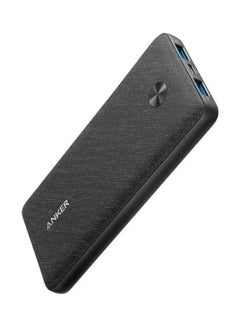 بنك الطاقة Powercore III Sense بسعة 10000 مللي أمبير في الساعة