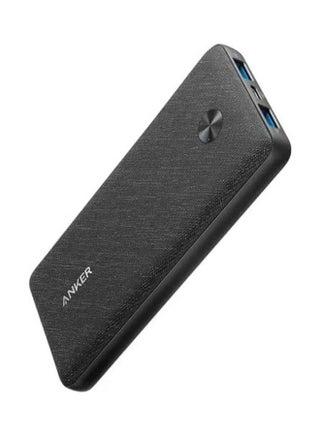 بنك الطاقة Powercore III Sense بسعة 10000 مللي أمبير في الساعة - v1658813725/N53337204A_1