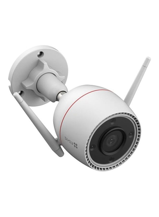 EZVIZ C3TN Smart Surveillance Camera  - Image 5