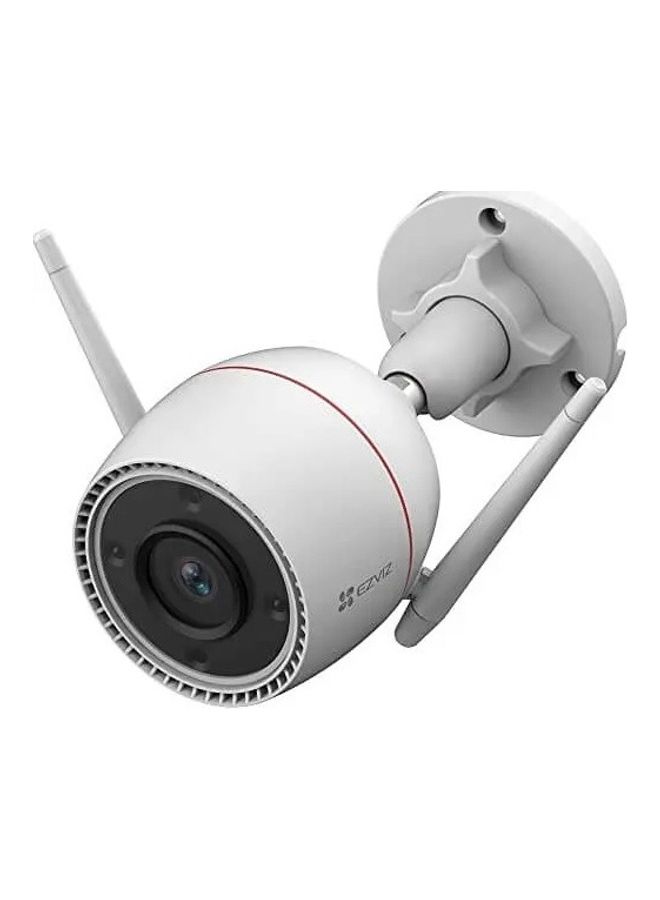 EZVIZ C3TN Smart Surveillance Camera  - Image 1