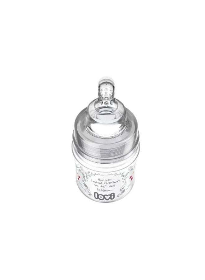 lovi trends bottle 120 ml indian summer - Image 2