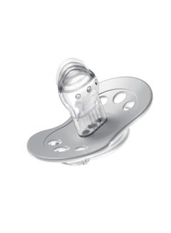 lovi Stardust Pacifier 3-6 Months  - Image 2