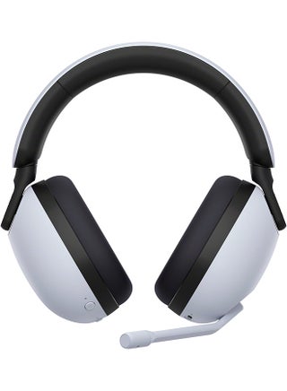 White- H7