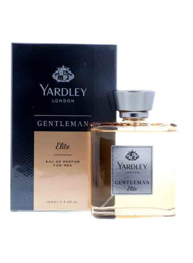 Gentlemen Elite Men EDP Spray 100ml - v1658829556/N14350063A_1