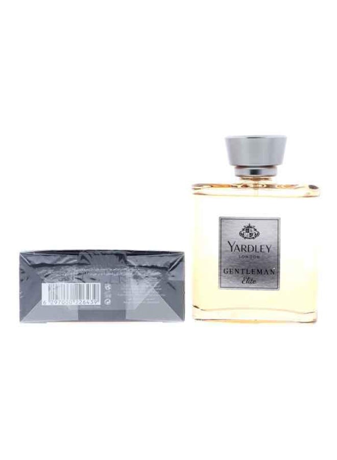 Gentlemen Elite Men EDP Spray 100ml - v1658829556/N14350063A_5