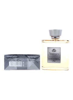 Yardley Gentlemen Elite Men EDP Spray 100ml  - Image 5