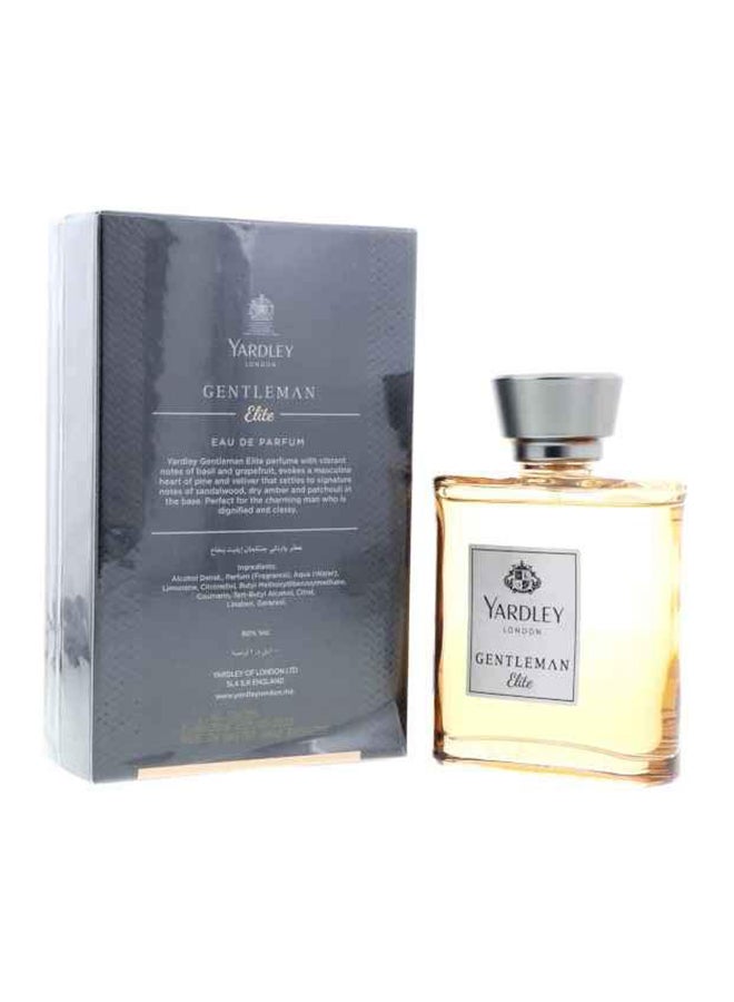 Gentlemen Elite Men EDP Spray 100ml - v1658829556/N14350063A_7