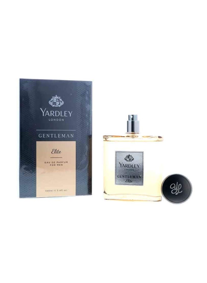 بخاخ عطري جنتل مان إيليت EDP للرجال 100ملليلتر - v1658829556/N14350063A_8