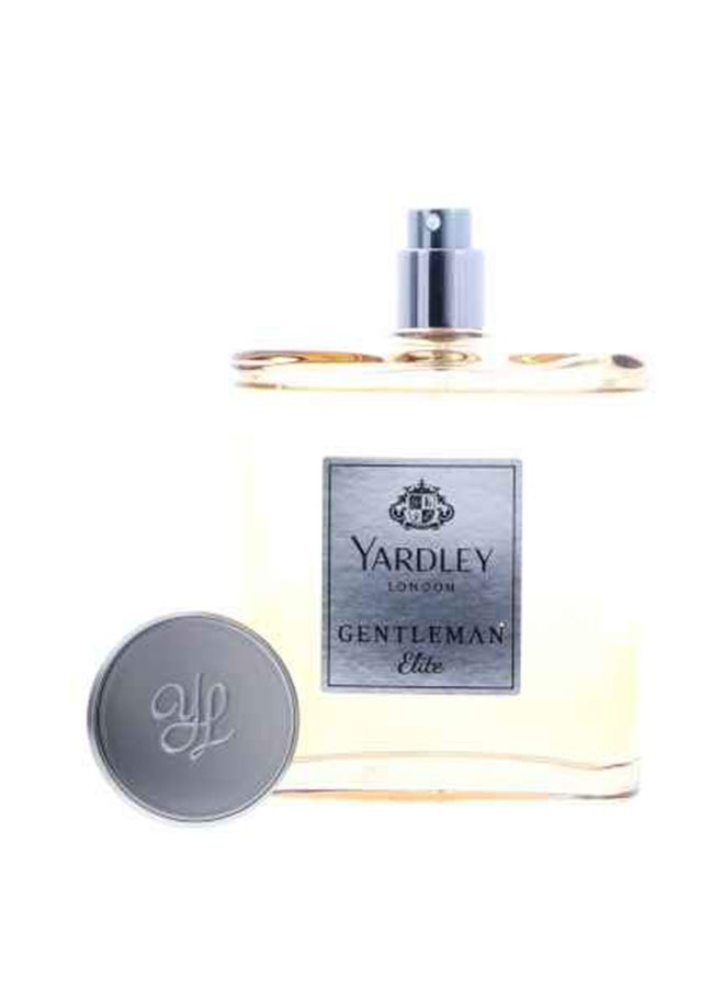 بخاخ عطري جنتل مان إيليت EDP للرجال 100ملليلتر - v1658829556/N14350063A_9