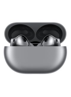 Freebuds Pro 2 Silver Frost