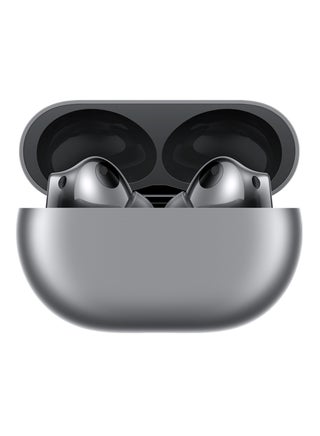 Freebuds Pro 2 Silver Frost - v1658830374/N53337064A_1