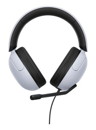 White- H3