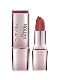 Milano Lip Stick Nude Nation No. 11 - v1658833291/N51819919A_1