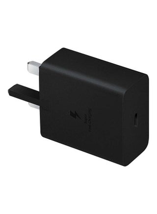 Power Adapter 45W With Cable Black - v1658894735/N53337520A_1