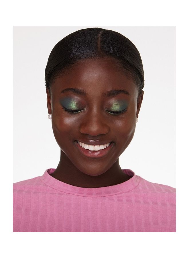 Essence - Jurassic World Eyeshadow Palette 01 Have A Raw_Some Day - Image 1