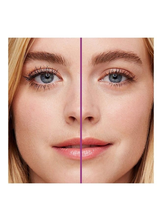 Essence 2 PACK ESSENCE LASH PRINCESS False Lash Effect Mascara Gluten & Cruelty Free Black  - Image 3