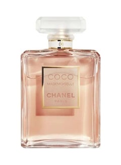 ماء عطر كوكو مودموزيل