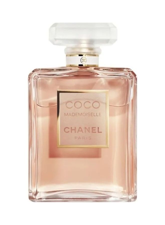 شانيل - ماء عطر كوكو مودموزيل - Image 1