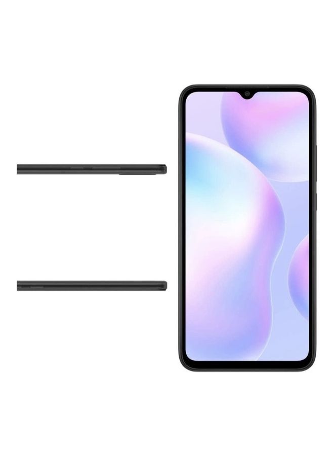 Xiaomi - Redmi 9AT Dual Sim Granite Gray 2GB RAM 32GB 4G - Image 1
