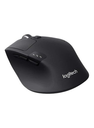 Precision Pro Wireless Mouse Black - v1658910796/N53337672A_1