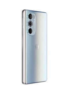 Motorola Moto Edge Plus Stardust White 8GB 512GB 5G LTE  - Image 5