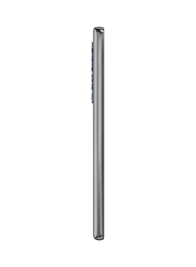 Motorola - Moto Edge Plus Stardust White 8GB 512GB 5G LTE - Image 1