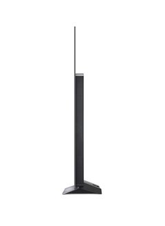 LG OLED evo TV 55-Inch C2 Series, Cinema Screen Design 4K Cinema HDR webOS22 With ThinQ AI Pixel Dimming OLED55C26LA Black  - Image 4