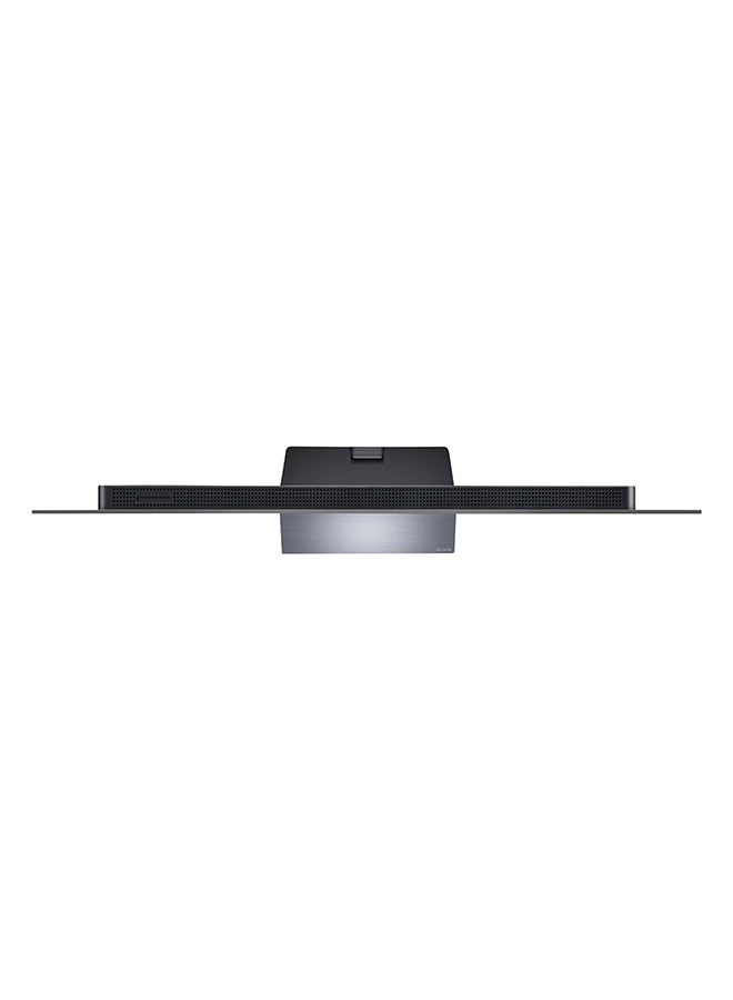 OLED evo TV 55-Inch C2 Series, Cinema Screen Design 4K Cinema HDR webOS22 With ThinQ AI Pixel Dimming OLED55C26LA Black - v1658911116/N53337050A_6