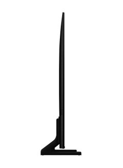 Samsung 65-Inch Q60B QLED 4K Smart TV (2022) QA65Q60BAUXZN Black  - Image 3