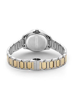 CERRUTI 1881 Women's Bretagna Round Analog Wrist Watch CIWLG2205404 - 35mm  - Image 3