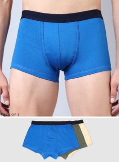 Peach/Grey/blue