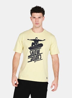 Light Yellow