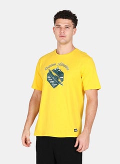 Corn Yellow