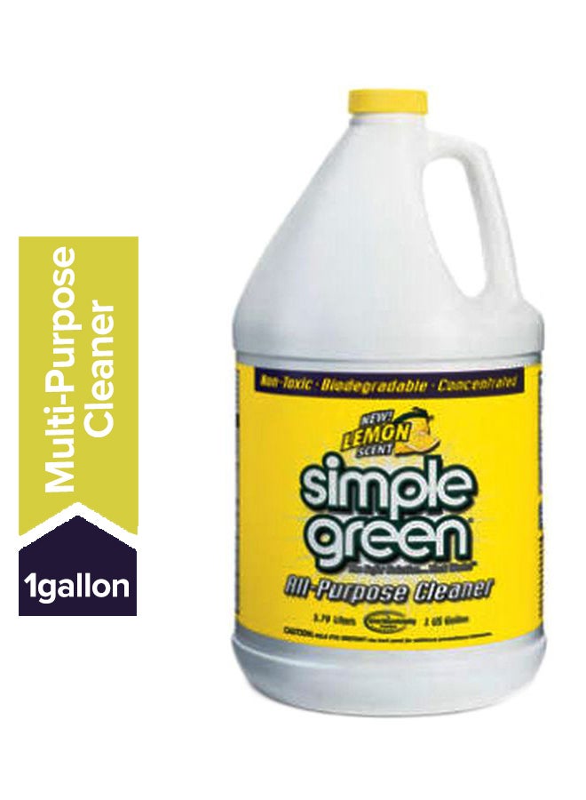 simple green All-Purpose Cleaner