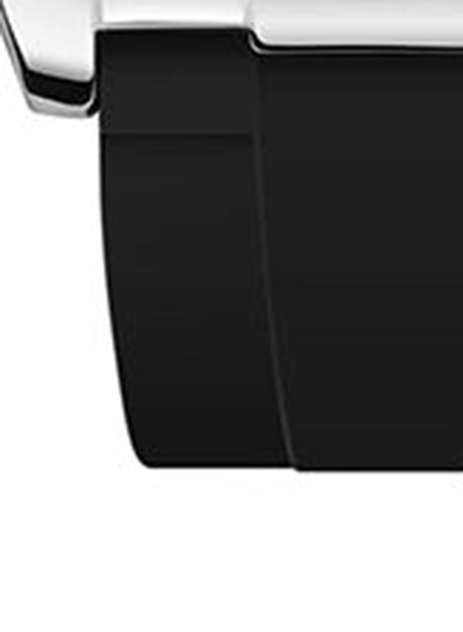 سكمي ساعات أزياء رجالي العلامة التجارية الفاخرة كوارتز ساعة مقاومة للماء 9275 للرجال - Image 5