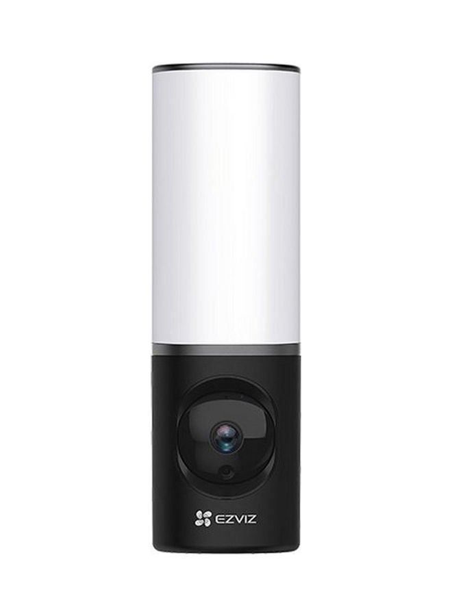 EZVIZ LC3 Camera Outdoor Smart Security  - Image 1