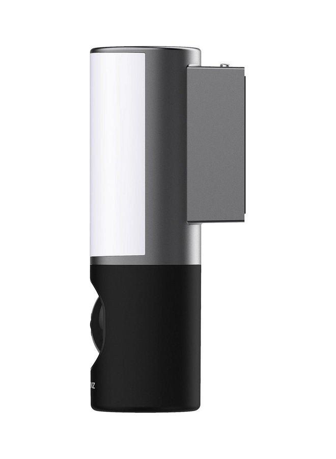 EZVIZ LC3 Camera Outdoor Smart Security  - Image 2