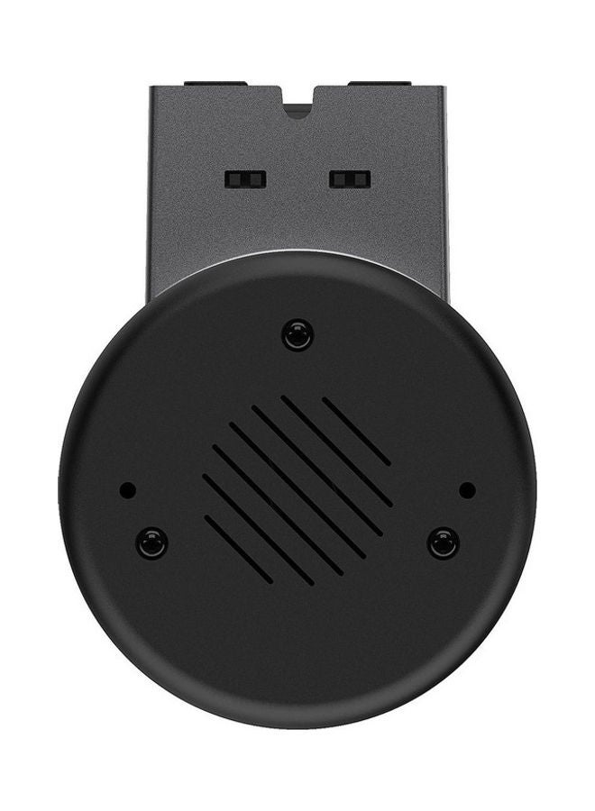EZVIZ LC3 Camera Outdoor Smart Security  - Image 5
