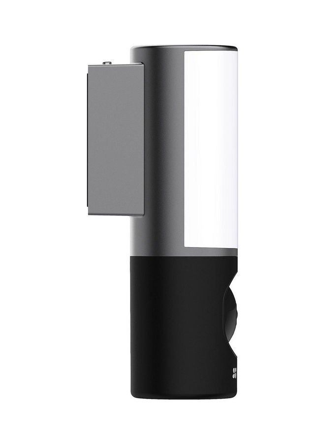 EZVIZ LC3 Camera Outdoor Smart Security  - Image 4