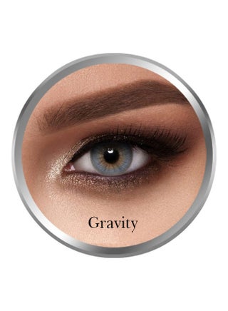 Gravity Contact Lenses - v1658980912/N53337786A_1