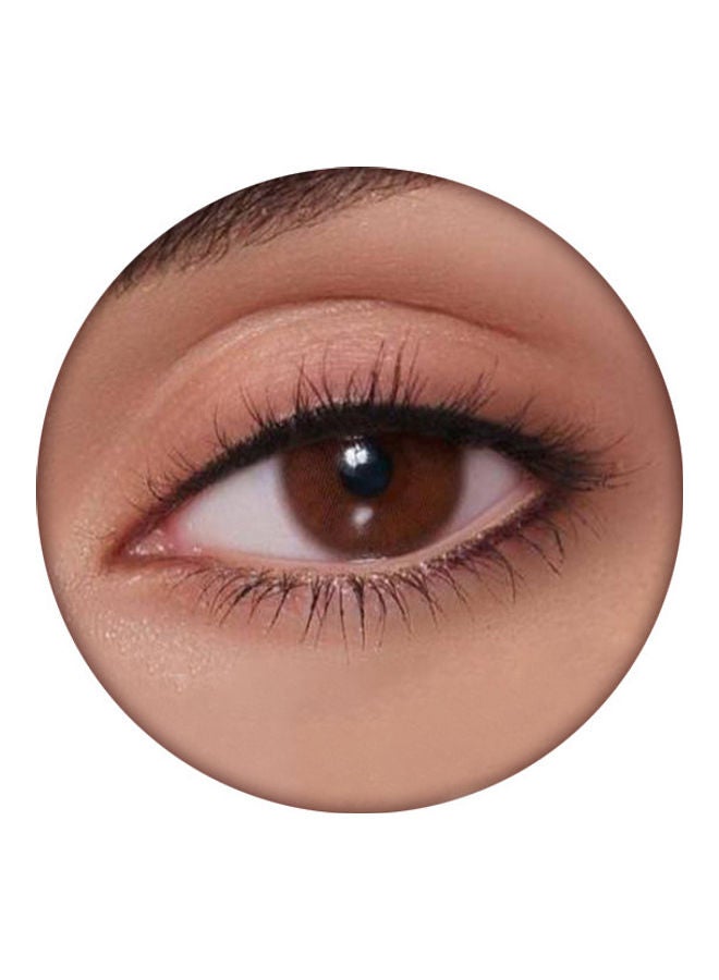 Original Unisex Cosmetic Contact Lenses - v1658980982/N53337790A_2