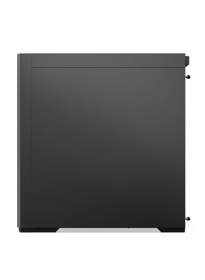 Legion T5 26IOB6 Tower PC (26L) With Intel Core i7-11700F Processor / 16GB RAM / 1TB SSD / 12GB NVIDIA GeForce RTX 3060 Graphics / Windows 11 / KB And Mouse / Black