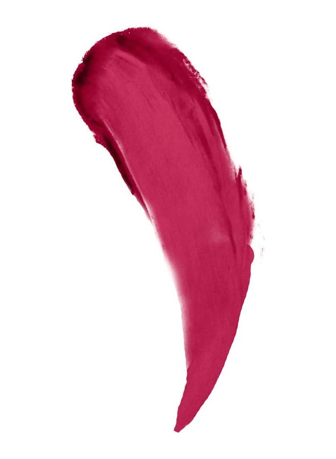 MAYBELLINE NEW YORK - Baby Lips Moisturizing Lip Balm Cherry Me - Image 1